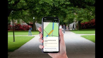 OpenSidewalks mapping with Oasis: Predicting Pedestrian Path Accessibility from Street-Level Video
