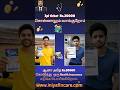 ₹20K ipl ticket vangurom … Insurance-ku avoid panrom #healthinsurancetamil