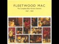 Suger mamaPeter Green's Fleetwood Mac