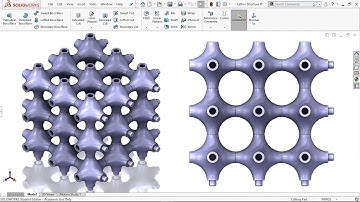 Exercise 104: How to make a 