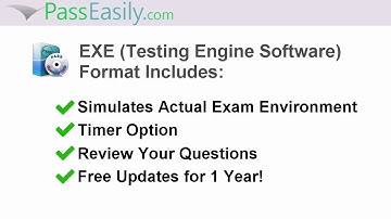 300-070 Cisco Exam 300-070 Test Questions PDF