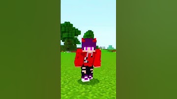 Minecraft PE Server Not Joining "Problem Fix" 😳 || Disconnect From Server || Minecraft 1.21 #shorts