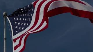 اعلان فيلم Swat 2017 اكشن