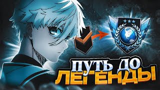 УТРЕННИЙ ВАЙБИК! ИГРАЕМ ДУЭЛИ И ОБЩАЕМСЯ!💖