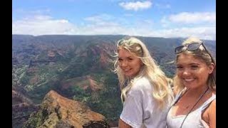 'I HAVE A VERY GOOD MEMORY  | IDAHO 4 UBER DRIVER COMES FORWARD