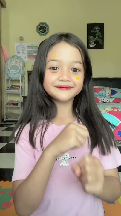 DC Calon Mantu Promax pakai liptint andalan ✨✨ #dancetiktok #pigeon #rhearexa #trend #velocity