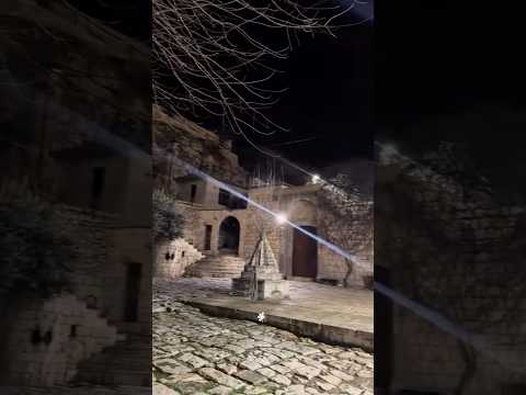 ياخودي و طاووسي ملك  اكسبلور ايزيدي