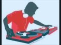 Electro House Music Mix By DJ KOBO Electro House Music Mix By DJ KOBO