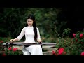🌸 春风静静吹 – 中国轻音乐 🎵 放松无歌词 🌿