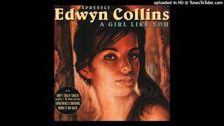 Edwyn Collins - Something&#39;s Brewing