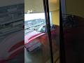 Parking Your Car In Your Room?!😱