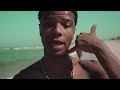Mc Rogê feat. G Talibã - Saquarema (DJ Meek e DJ Boladinho)