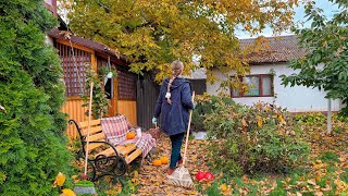 видео: Принятие неспешных занятий в сельской местности | Находить уют в простых днях : привычки cottagecore картинка: Принятие неспешных занятий в сельской местности | Находить уют в простых днях : привычки cottagecore