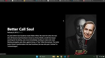 Netflix Clone Demo | MERN Stack Streaming Platform in Action!  📺 ❤️
