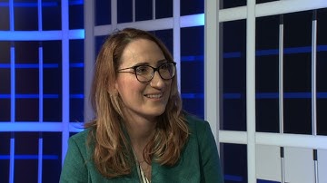 MEA S12 EP 18 - Il-Malta Qualifications Framework