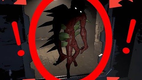 THAT WAS A BRACKEN (Lethal Company part 2)