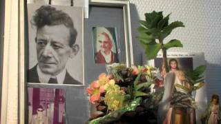 Wonen Bij Stichting Epilepsie Instellingen Nederland