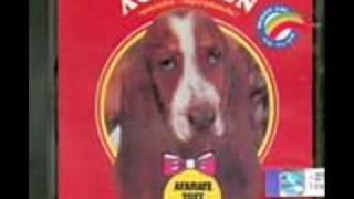Παπαδάκη Ελένη-Τα Ζάρια