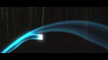 CameronTec | FIX Further