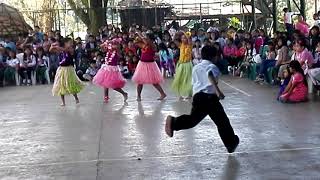 VID 20181004 112635