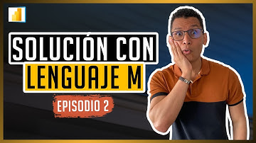 REMOVER Columnas Vacías para 