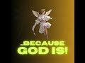 Messages to God Angelic Prayer Book Coming Soon Trailer