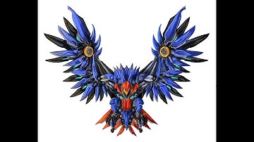 Update on RavencoinTokens.com - Closed on the Land!