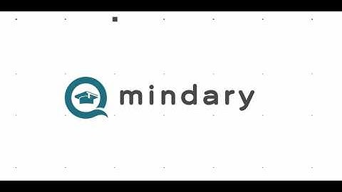 The System Architecture