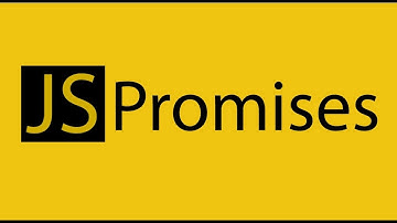 Promises in Javascript - Part 1