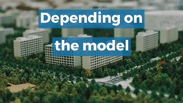 Composite Cladding - All We Need to Know