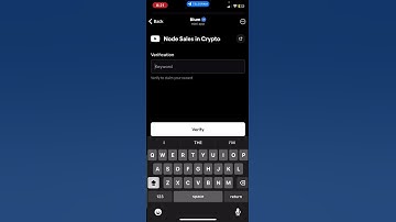 Node Sales in Crypto Blum Video Code Today !! Node Sales in crypto
