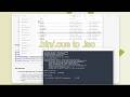 How to convert .bin and .cue files to .iso in on Mac OS in 2026