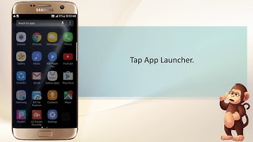 How to Use Game Tools Samsung Support smart phones,smart phones,user guide