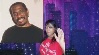 OLD HOLLYWOOD SCANDAL - Ike Turner! Part 2 Relationship DEEP DIVE🤯🤯🤯