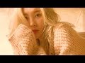 Capture de la vidéo Thursday Island 19Fw Film With Sunmi