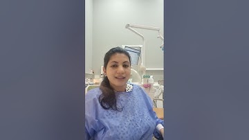 My ADC part 2 exam experience - Video 2