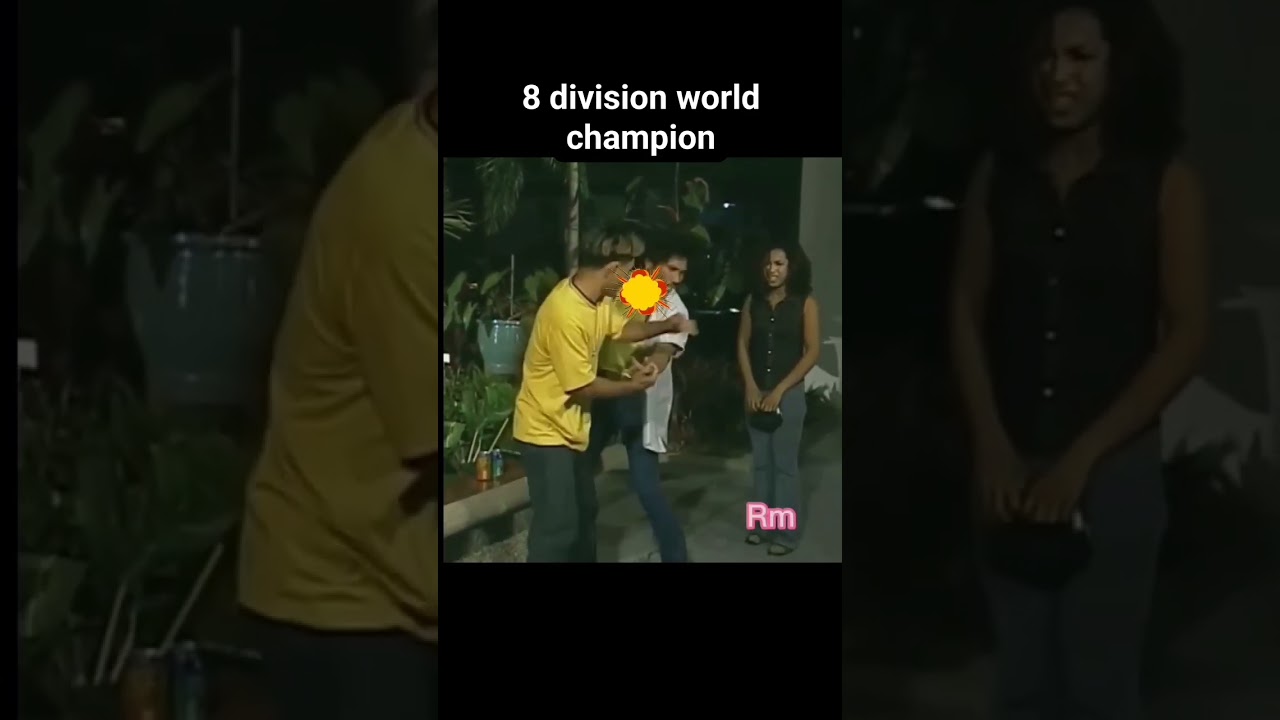 Manny Pacman Pakaw funny #trending #trending #youtubeshorts