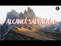 Alcanc salvacin  himno bautista 330  msica y letra