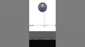 Auto Page Number in Indesign #shorts #indesign