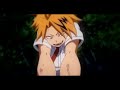 say so // kaminari edit