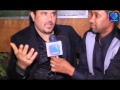 لقاء السحاب مع النجم هانى السودانى مع شرقاوى