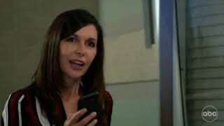 GH 09-02-21: Liesl - Scotty - Britt scenes p5
