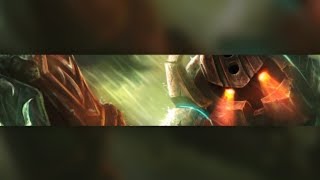 Oceanic Challenger Series 2020 - Week 1