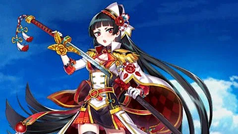 Download 白猫 グルナアッシュ Mp4 Mp3 Download 白猫 グルナアッシュ Mp4 Mp3