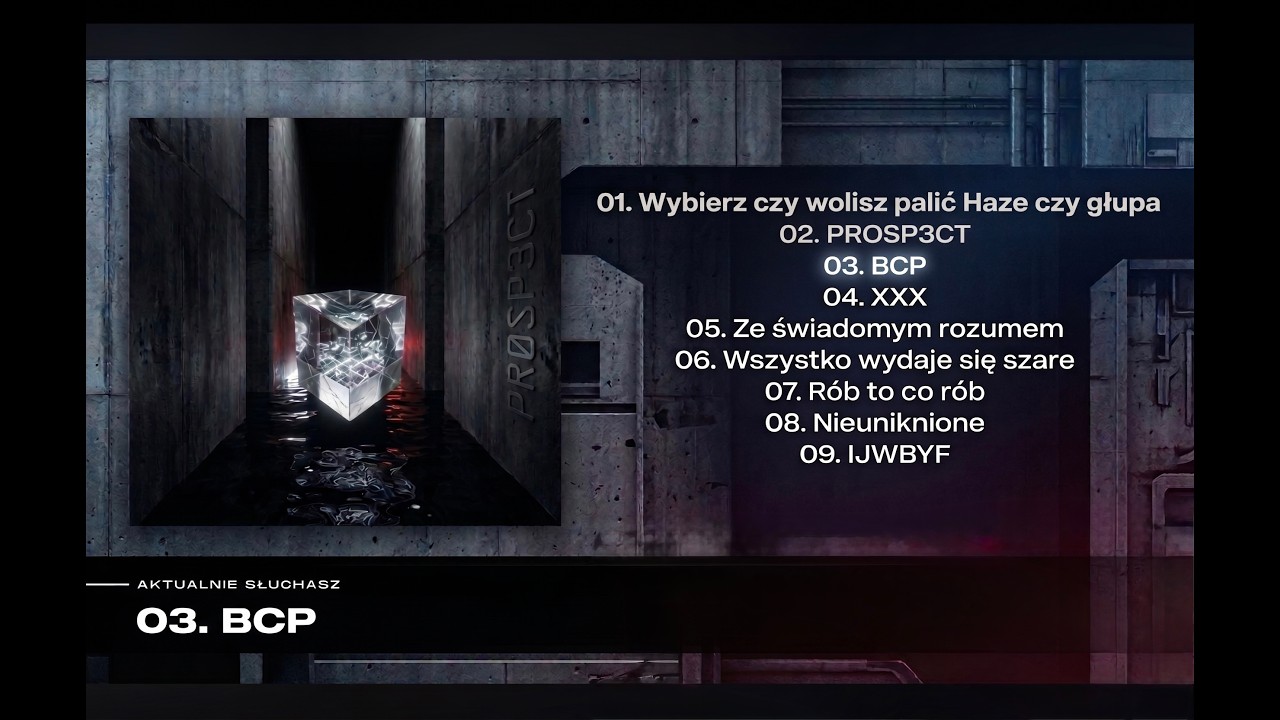 Watch 03. Pay- BCP (Prod. Pay) on YouTube Watch 03. Pay- BCP (Prod. Pay) on YouTube