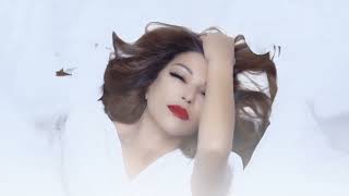 Samira Said - Masterayahtesh | SOON | سميرة سعيد - ما استريحتش | قريبا