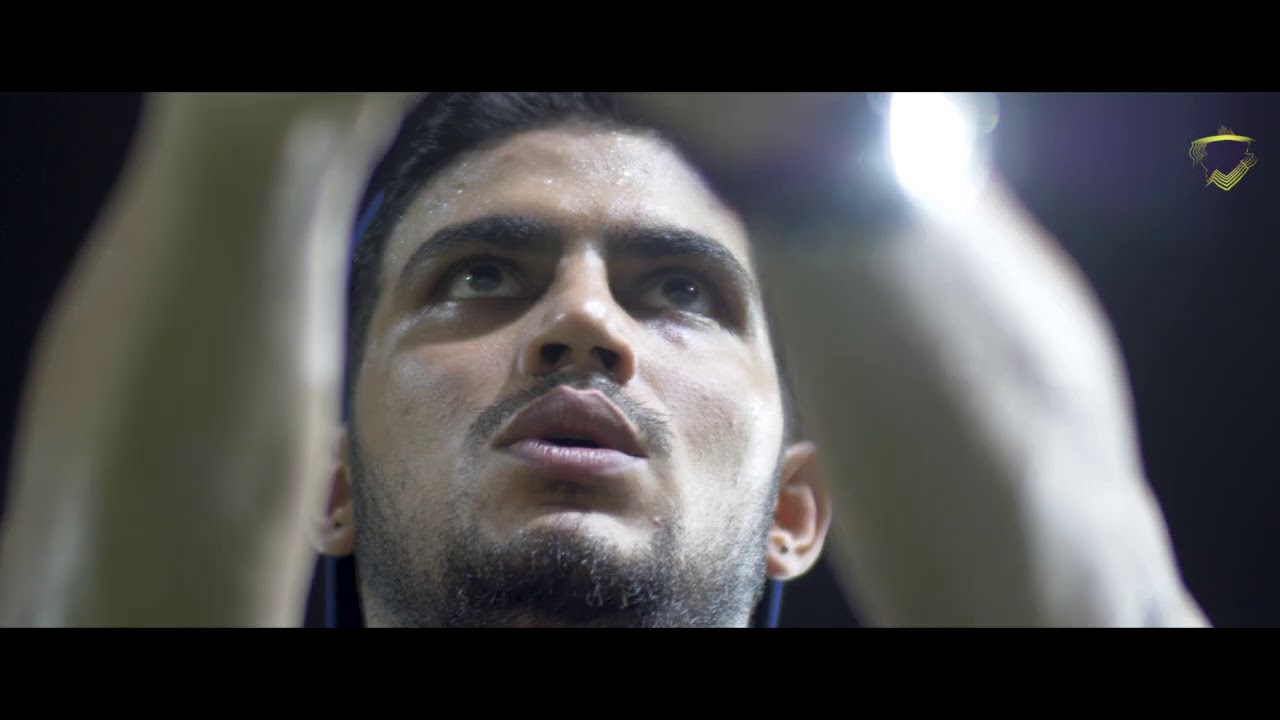 Bring on the Night | KKR Hai Taiyaar - IPL 2020