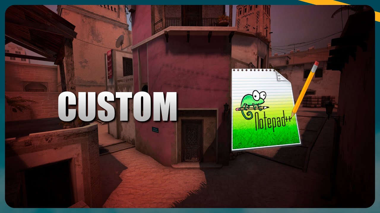 Cs:go Video Config File Csgo Cfg Pro – How to use a config & create an autoexec in CS:GO – EDNZX
