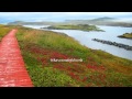 Over The Rainbow/What A Wonderful World