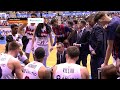 Lo MEJOR del Sonido del Banquillo de Kosner Baskonia |  Liga Endesa 2025-26